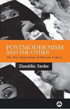 Postmodernism and the Other